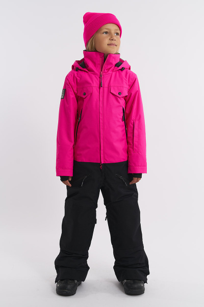 2022_08_16_Coolzone_-3078 copy_1662534920