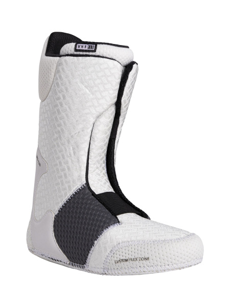 451f753e390fd87aedd373ece4249d47