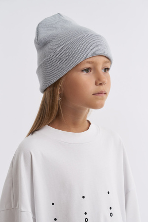 2022_08_17_Coolzone_-2674 copy