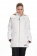 Куртка 686 Aeon Ins W (white dobby) 20