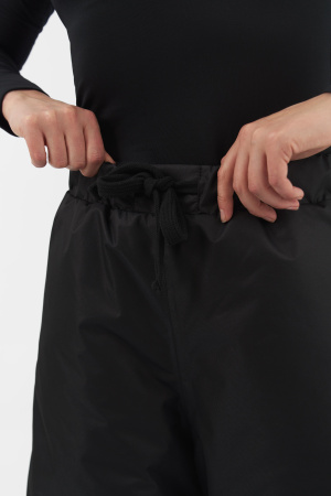 coolzone_20250626_-4299 copy