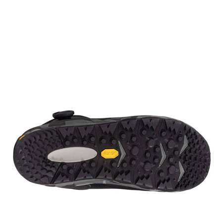 24566a5512018bfe2d3d08b941dccd3e