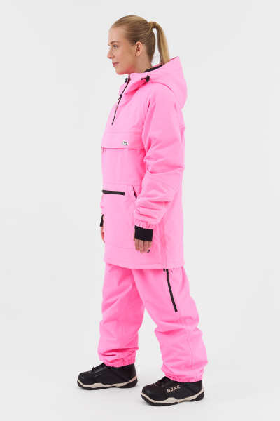 Coolzone_20250505_-2767 copy