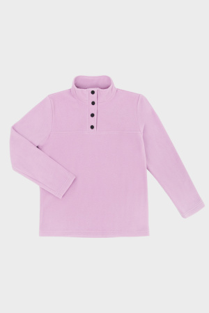 coolzone_20250807_-3327 copy