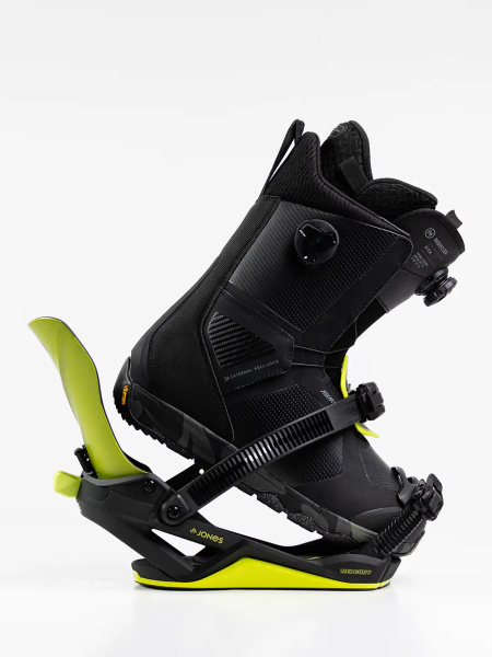 7ppiwoe5488btfy09ov1nzdgvxp8pn2b