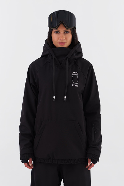 Coolzone_20240514_-4882 copy