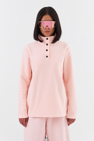 Coolzone_20240514_-4299 copy