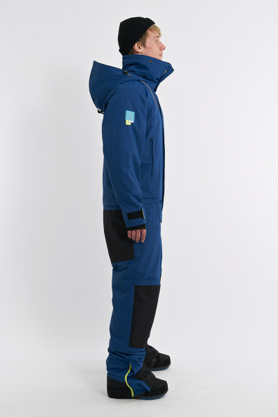 2022_08_11_Coolzone_-3564 copy_1662537523