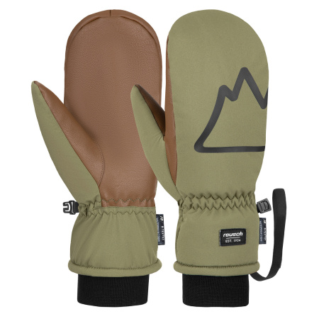 77f626c26a667603043e053934ea67dd