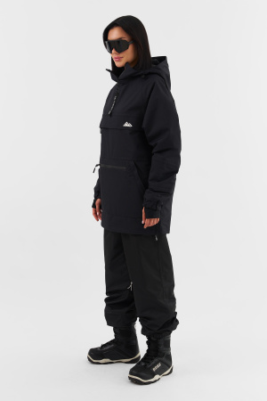 coolzone_20240715_-1616 copy