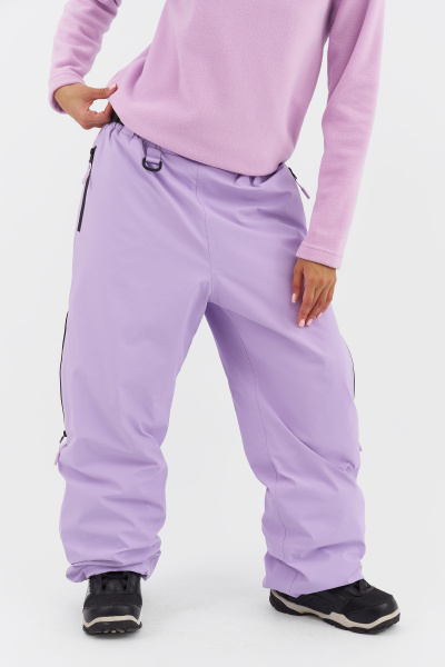 Coolzone_20250527_-4183 copy