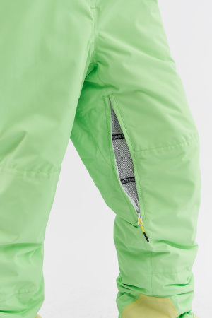 coolzone_20250116_-1956 copy