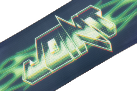 Joint_Snowboards_Play25-26_5