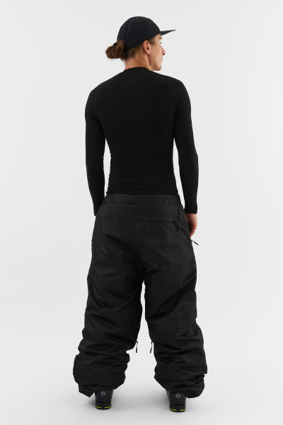 coolzone_20240718_-1210 copy