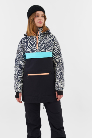 Coolzone_20240508_-2604 copy 2