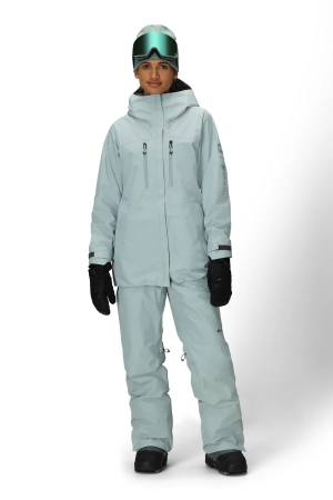 a9a995a4df5311f089c6c4cbe1f0aabb_54b1b55ee0ae11f089c6c4cbe1f0aabb