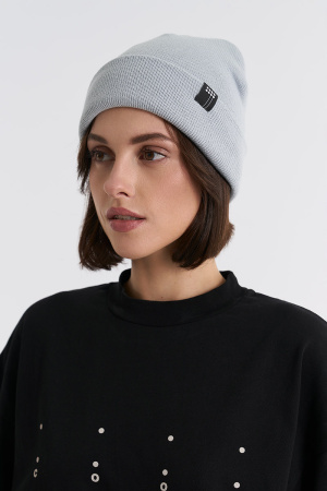 2022_08_16_Coolzone_-1618 copy