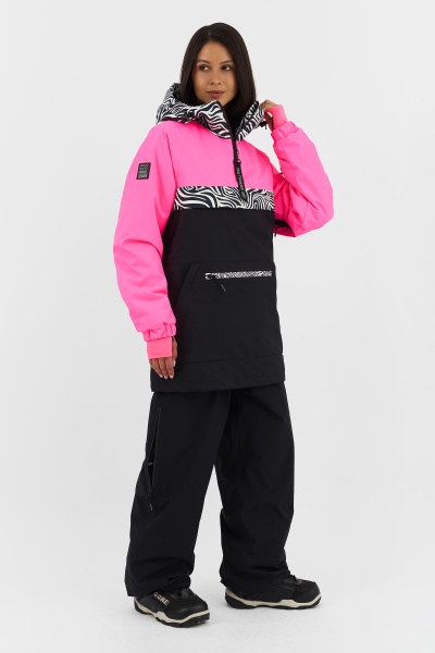 coolzone_20250617_-4213 copy