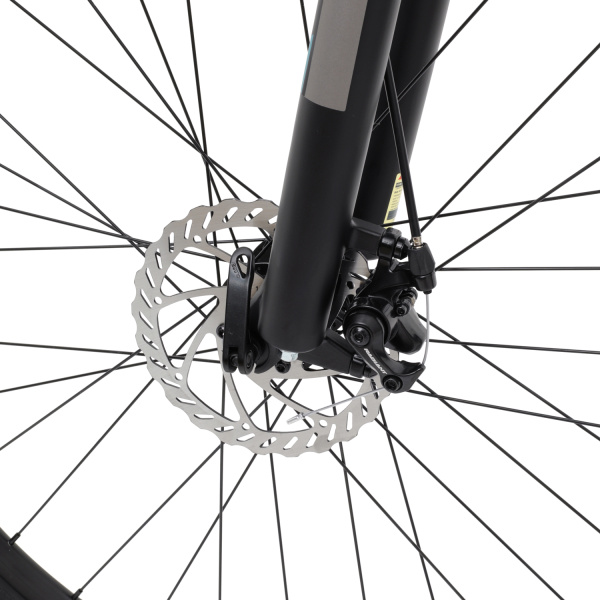 97a6429417d4a722a0e8eff8f763a10a