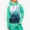 Tolstovkazhen.686bondedspearmint2-380x380