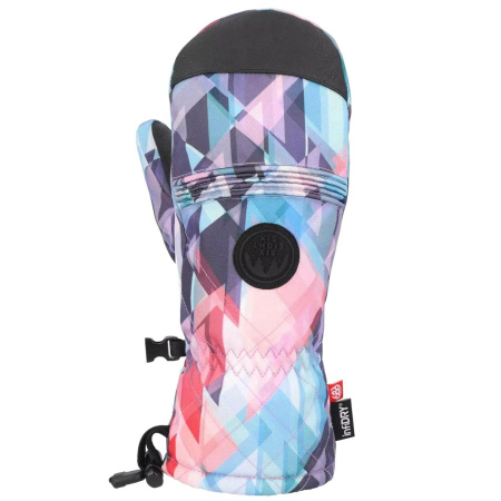 import_files_1b_1bde5636c2a811efa0b5c4f7282fbcf9_d47cf96dc5ef11efa56bb4a13d257b2b