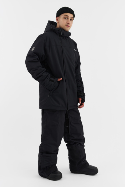 coolzone_20250710_-1372 copy