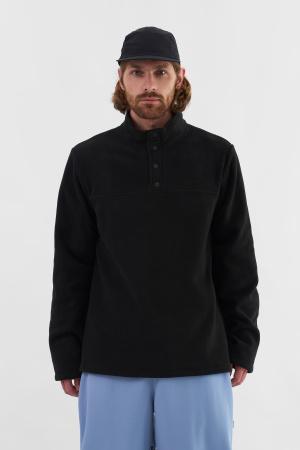 Coolzone_20240620_-1020 copy