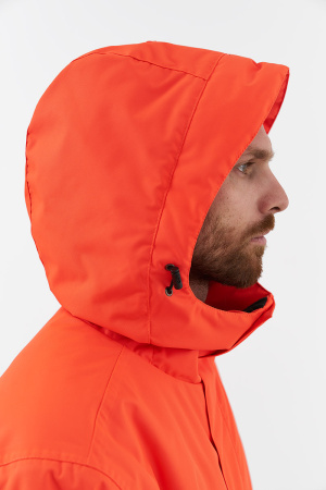 Coolzone20230703_-1891 copy