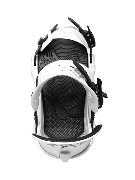 525ab43f0d3cc7ce886ddce76572d767