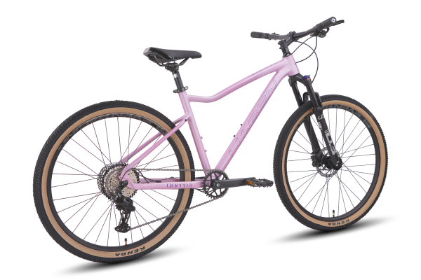 Q8 lilac R