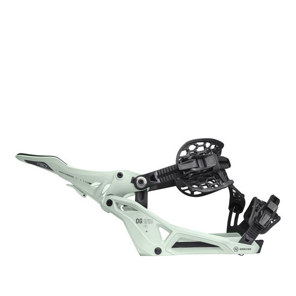 bbba75c4b10e01d2c89748c452c4968e