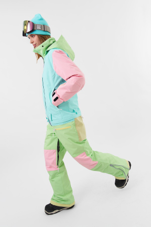 Coolzone_20240508_-3819 copy 2