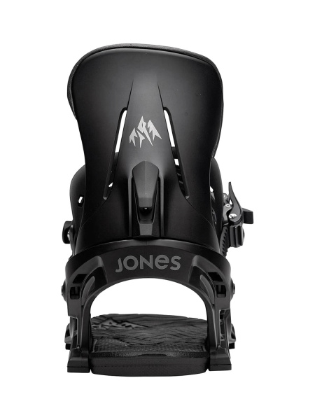 1d16b2d8afd81506c5d32773d68e4055