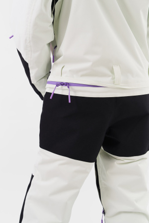 Coolzone_20240508_-3523 copy 2