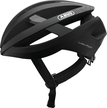 Шлем Abus Moventor (velvet black) 20