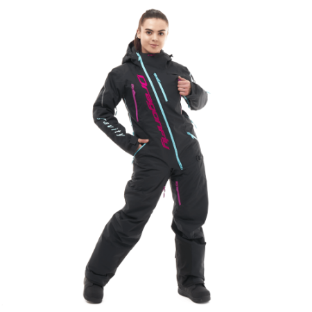 6n7w4f7nr3c6rclragh8hq1f2tmqeu68