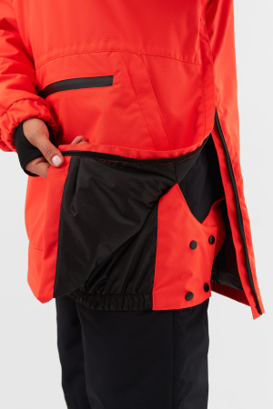 coolzone_20240715_-2208 copy