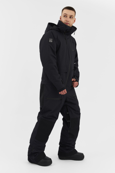 coolzone_20250626_-1507 copy