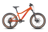 Teen 20 flat