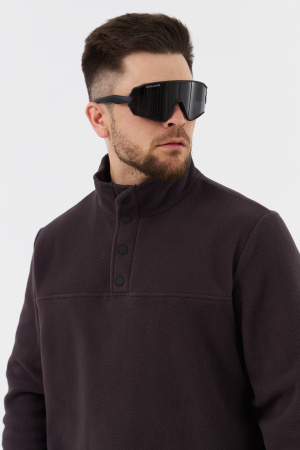 Coolzone_20250512_-3460 copy