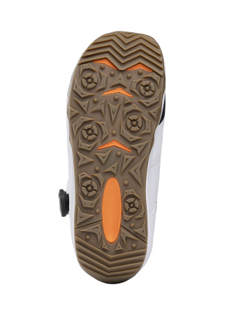 a1a0a22f1fb53a03575212bd8d2f2307