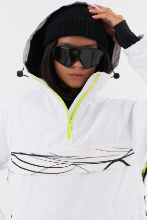 Coolzone_20240514_-2039 copy 2