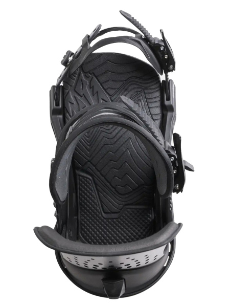 1bb529ec00fce813d30d1df6b89bc91c