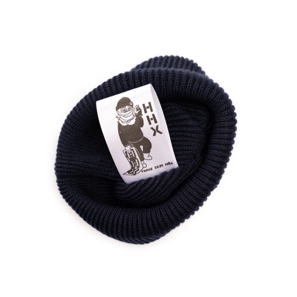 10_2 эверест темно-синий