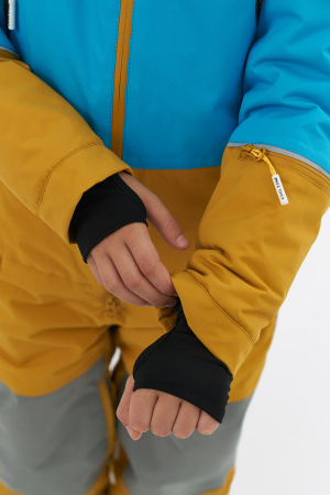 coolzone20230816_-2739 copy