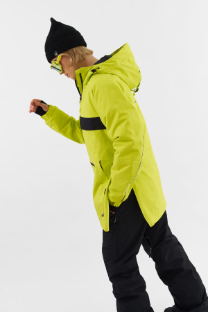 Coolzone_20240619_-3049 copy