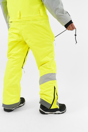 coolzone20230523_-2358 copy