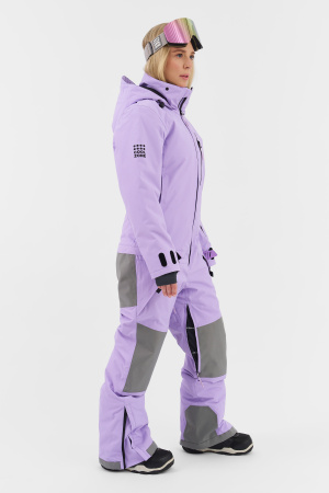 Coolzone_20250505_-1093 copy