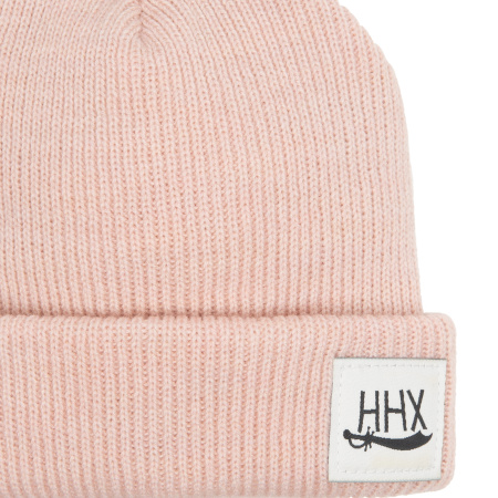 01_HHX_06
