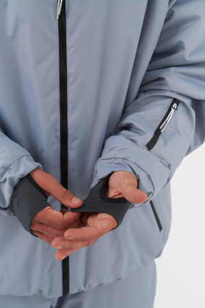 coolzone_20250818_-4048 copy